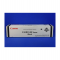 Toner - nero - 2788B002 - 15200 pagine - Canon - 2788B002AA - 4960999923505 - DMwebShop