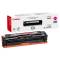 Toner - magenta - 1500 pagine - Canon - 6270B002 - 4960999904702 - DMwebShop