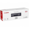Toner - nero - 2100 pagine - Canon - 9435B002 - 4549292014501 - DMwebShop