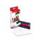 Set Carta e inchiostro KP-36IP formato cartolina 36 stampe - Canon - 7737A001 - 4960999047034 - DMwebShop