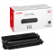 Toner - nero - 2000 pagine - Canon - 1492A003 - 4960999820033 - DMwebShop