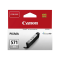 Serbatoio inchiostro - grigio - 125 pagine - Canon - 0389C001 - 4549292032994 - DMwebShop