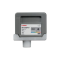 Refill - grigio fotografico - 330 ml - Canon - 2218B001AA - 4960999487205 - DMwebShop