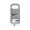 Refill - Blu - 700 ml - Canon - 6689B001AA - 4960999910802 - DMwebShop