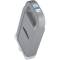 Refill - ciano - 700 ml - Canon - 6682B001 - 4960999910710 - DMwebShop