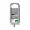 Refill - Verde - 700 ml - Canon - 6688B001AA - 4960999910772 - DMwebShop