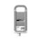 Refill - grigio - 700 ml - Canon - 6690B001AA - 4960999910789 - DMwebShop