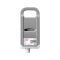 Refill - grigio - 700 ml - Canon - 6690B001AA - 4960999910789 - DMwebShop