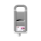 Refill - magenta - 700 ml - Canon - 6686B001 - 4960999910758 - DMwebShop