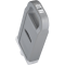 Refill - grigio fotografico - 700 ml - Canon - 6691B001AA - 4960999910796 - DMwebShop