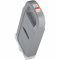 Refill - rosso - 700 ml - Canon - 6687B001AA - 4960999910765 - DMwebShop