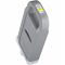 Refill - giallo - 700 ml - Canon - 6684B001 - 4960999910734 - DMwebShop