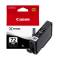 Serbatoio inchiostro - nero fotografico - 510 pagine - Canon - 6403B001 - 4960999902074 - DMwebShop