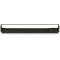 Nastro - 7754 - nero - Epson - C13S015022 - 10343600447 - DMwebShop