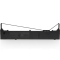 Nastro - 8766 - nero - Epson - C13S015055 - 10343600959 - DMwebShop