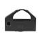 Nastro - nero - 6000000 caratteri - Epson - C13S015066 - 10343601642 - DMwebShop