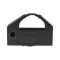 Nastro - nero - 6000000 caratteri - Epson - C13S015066 - 10343601642 - DMwebShop