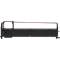 Nastro - colore - 1000000 caratteri - Epson - C13S015073 - 10343810778 - DMwebShop