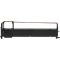 Nastro - colore - 1000000 caratteri - Epson - C13S015073 - 10343810778 - DMwebShop