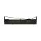 Nastro - nero - 8000000 caratteri - Epson - C13S015086 - 10343601802 - DMwebShop