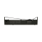 Nastro - nero - 8000000 caratteri - Epson - C13S015086 - 10343601802 - DMwebShop