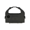 Nastro - nero - 2000000 caratteri - Epson - C13S015262 - 10343601345 - DMwebShop