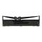 Nastro - nero - 4000000 caratteri - Epson - C13S015307 - 10343602984 - DMwebShop