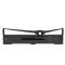 Nastro - nero - 7500000 caratteri - Epson - C13S015329 - 10343603936 - DMwebShop