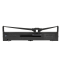 Nastro - nero - 7500000 caratteri - Epson - C13S015329 - 10343603936 - DMwebShop
