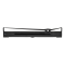 Nastro - nero - 8000000 caratteri - Epson - C13S015336 - 10343605527 - DMwebShop