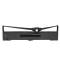 Nastro Originale - nero - 5000000 caratteri - Epson - C13S015337 - 10343605480 - DMwebShop