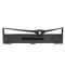 Nastro Originale - nero - 5000000 caratteri - Epson - C13S015337 - 10343605480 - DMwebShop
