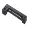 Nastro NY - nero - conf. 5 pezzi - Epson - C43S015352 - 10343852853 - DMwebShop