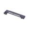 Nastro - 09B - nero - conf. 5 pezzi - Epson - C43S015354 - 15354A - DMwebShop