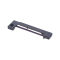 Nastro - 09B - nero - conf. 5 pezzi - Epson - C43S015354 - 15354A - DMwebShop