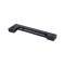 Nastro - 22B - nero - conf. 5 pezzi - Epson - C43S015358 - 4548056141934 - DMwebShop