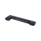 Nastro - 22B - nero - conf. 5 pezzi - Epson - C43S015358 - 4548056141934 - DMwebShop