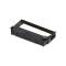 Nastro - 23B - nero - Epson - C43S015360 - 10343811492 - DMwebShop