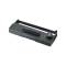 Nastro originale - nero - Epson 27B - 750000 caratteri - Epson - C43S015366 - 10343812598 - DMwebShop