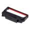 Nastro - 38BR - nero-rosso - Epson - C43S015376 - 10343812642 - DMwebShop