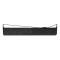 Nastro - nero - 15000000 caratteri - Epson - C13S015384 - 10343606937 - DMwebShop