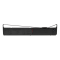 Nastro - nero - 15000000 caratteri - Epson - C13S015384 - 10343606937 - DMwebShop