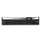 Nastro - nero - 10000000 caratteri - Epson - C13S015610 - 8715946430393 - DMwebShop