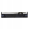Nastro - nero - 10000000 caratteri - Epson - C13S015610 - 8715946430393 - DMwebShop