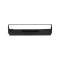 Nastro - nero - 2500000 caratteri - Epson - C13S015633 - 8715946522081 - DMwebShop