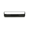 Nastro - nero - 2500000 caratteri - Epson - C13S015633 - 8715946522081 - DMwebShop