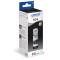 Flacone originale inchiostro - nero - 104 - 65 ml - Epson - C13T00P140 - 8715946655802 - DMwebShop