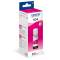 Flacone originale inchiostro - magenta - 104 - 65 ml - Epson - C13T00P340 - 8715946655826 - DMwebShop