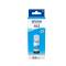 Eco Tank - 103 - ciano - 65 ml - Epson - C13T00S24A10 - 8715946655857 - DMwebShop