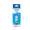 Eco Tank - 103 - ciano - 65 ml - Epson - C13T00S24A10 - 8715946655857 - DMwebShop